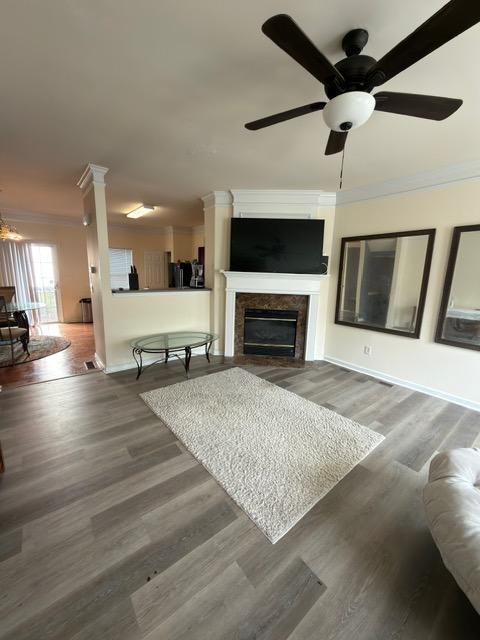 Slate Stone Way Se - Photo 2 of 11