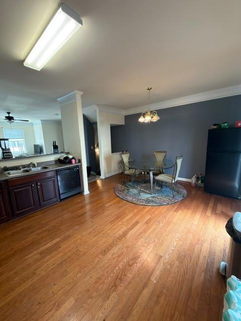 Slate Stone Way Se - Photo 4 of 11