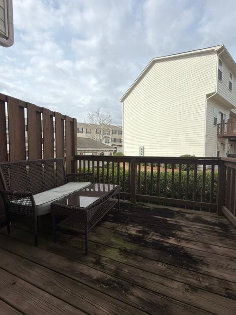 Slate Stone Way Se - Photo 7 of 11