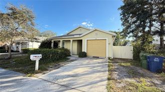 1018 Foster Rd - Photo 1 of 1