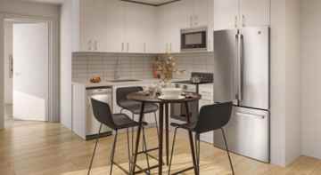 featured image of 217 Albany St