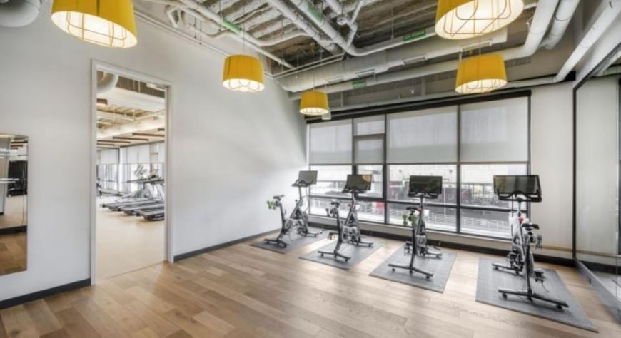 217 Albany St - Photo 4 of 10