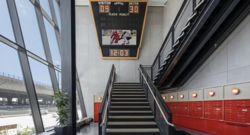 217 Albany St - Photo 5 of 10