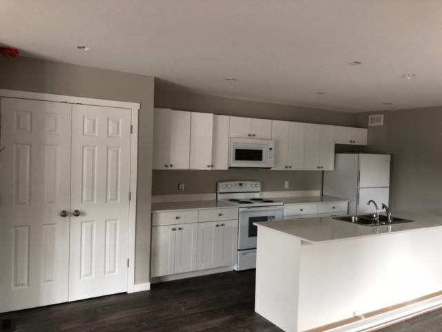 501 Ottawa St - Photo 6 of 10