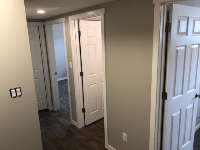 501 Ottawa St - Photo 7 of 10