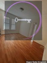 6816 Owls Head Ct - Photo 1 of 1