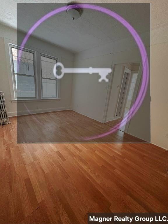 6816 Owls Head Ct - Photo 2 of 10