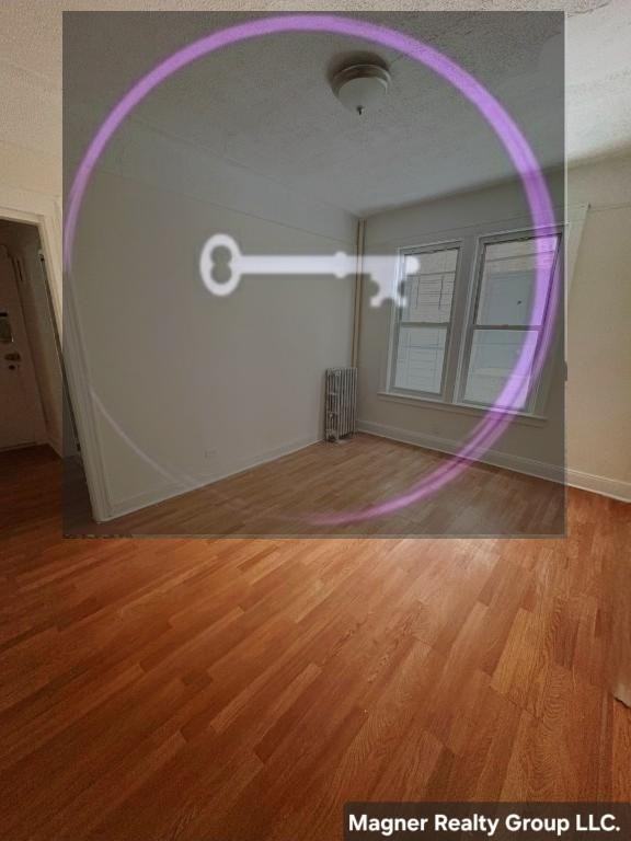 6816 Owls Head Ct - Photo 3 of 10