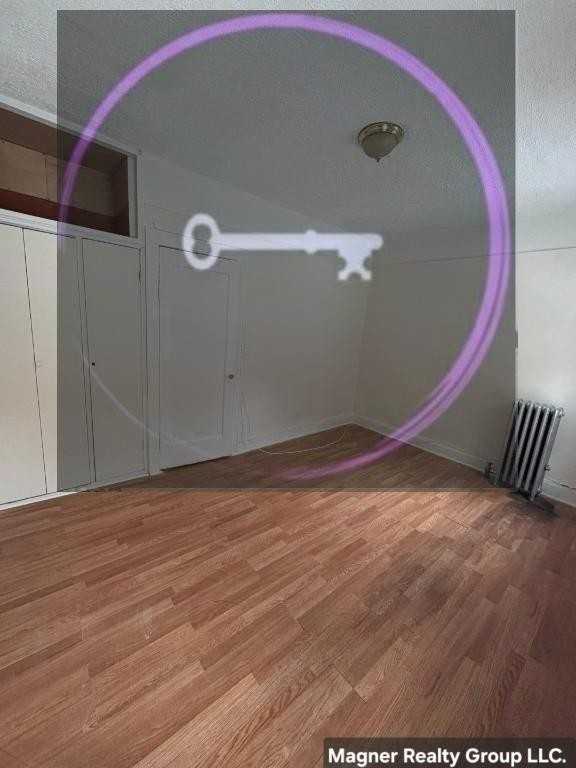 6816 Owls Head Ct - Photo 4 of 10