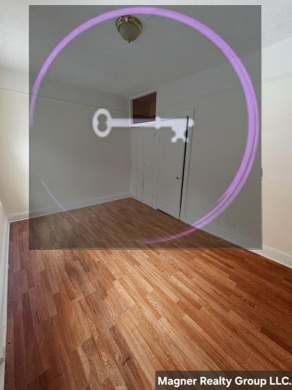 6816 Owls Head Ct - Photo 5 of 10