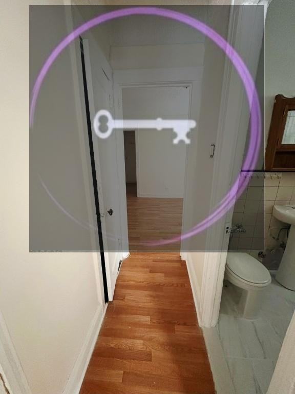 6816 Owls Head Ct - Photo 6 of 10