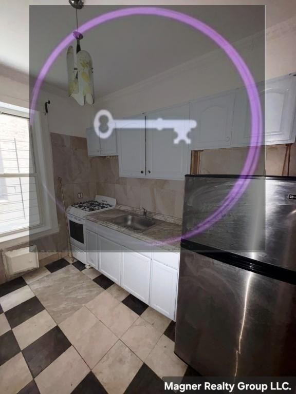 6816 Owls Head Ct - Photo 7 of 10