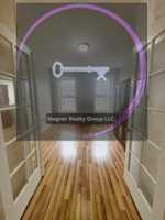 featured image of 614 80th St