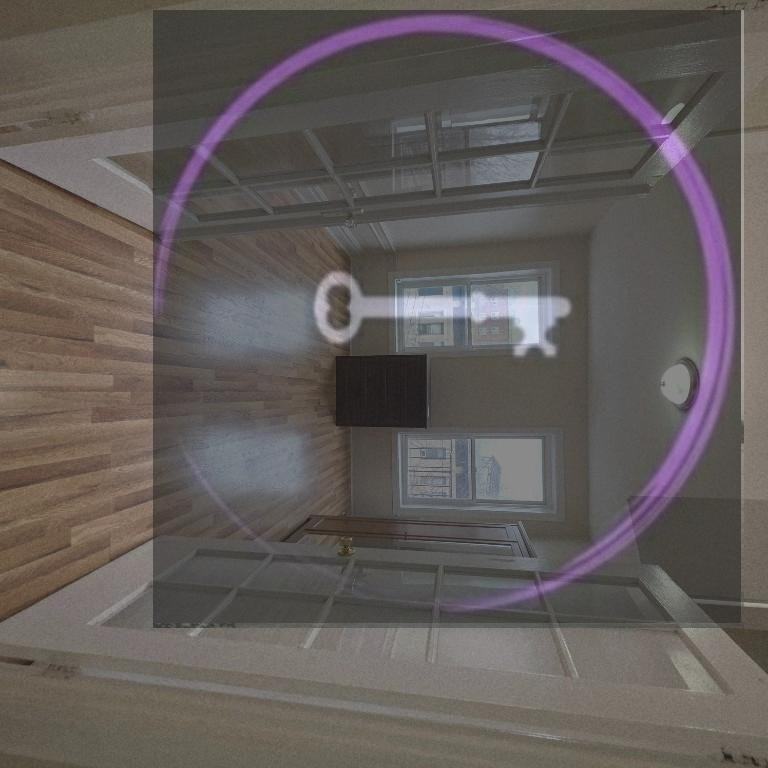 614 80th St - Photo 3 of 10