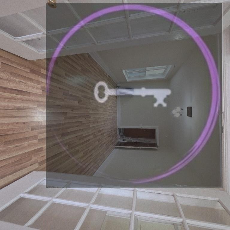 614 80th St - Photo 4 of 10