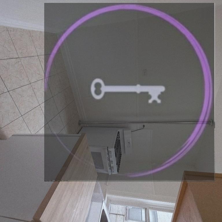 614 80th St - Photo 5 of 10