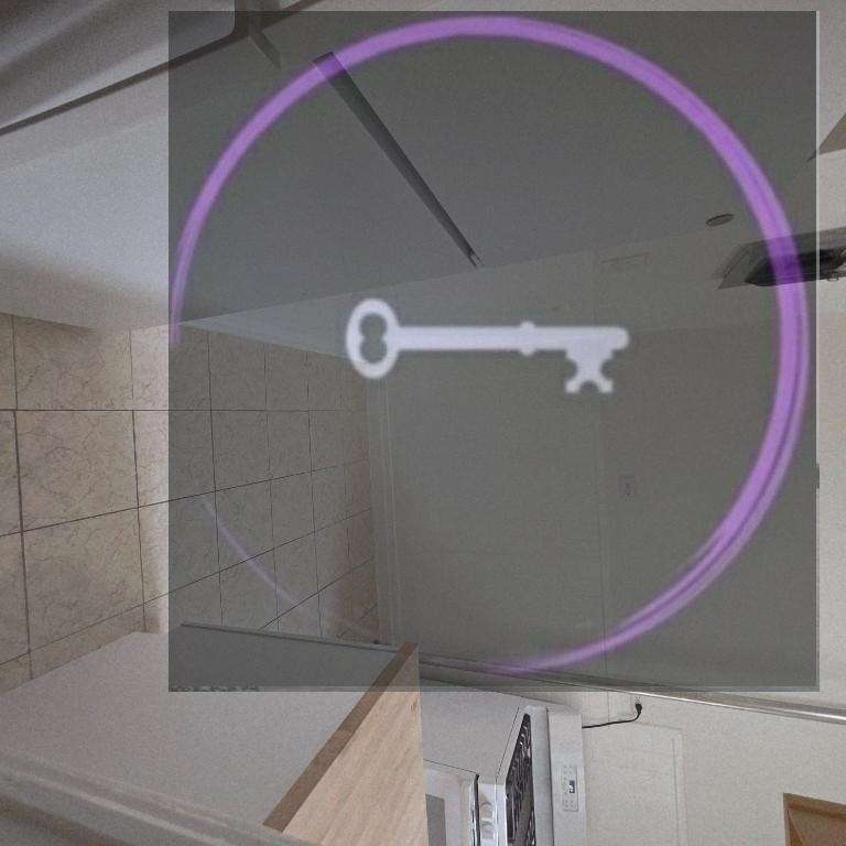 614 80th St - Photo 7 of 10