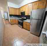 532 72nd St - Photo 1 of 1