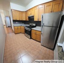 532 72nd St - Photo 1 of 1