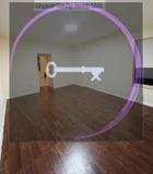 2213 Cropsey Ave - Photo 1 of 1