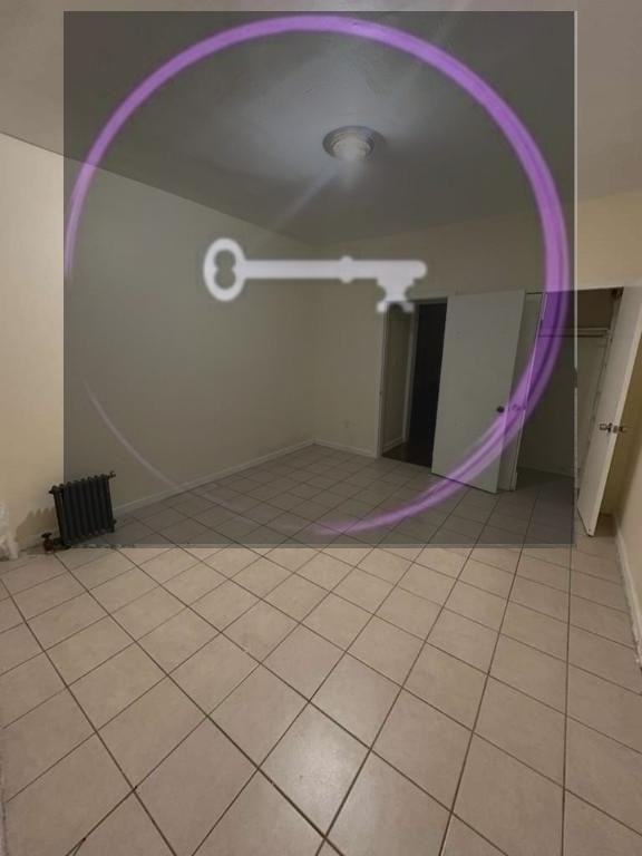 2213 Cropsey Ave - Photo 2 of 5