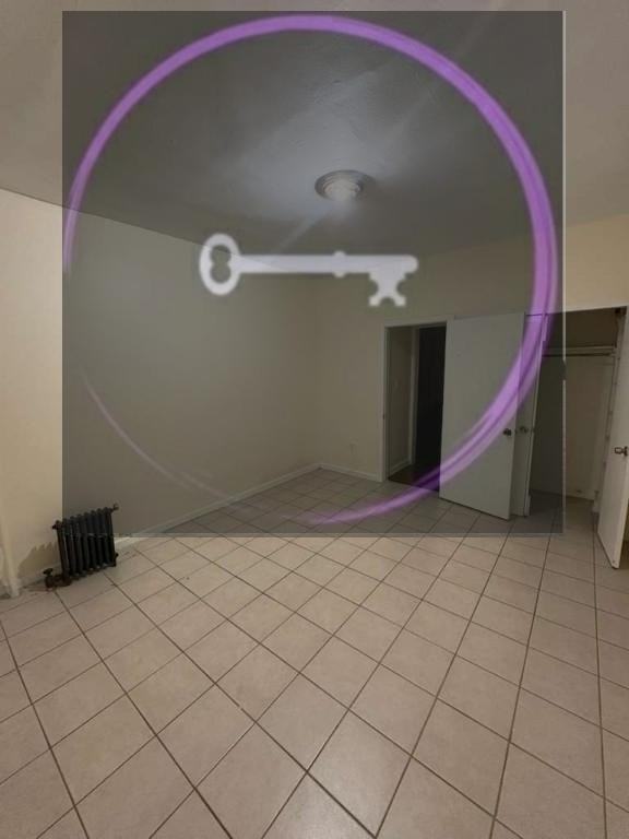 2213 Cropsey Ave - Photo 5 of 5