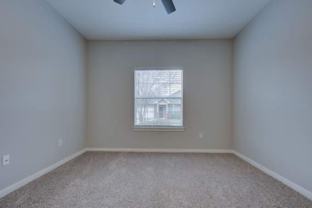 1231 Huisache Ave - Photo 1 of 1