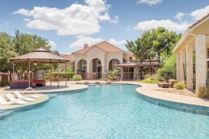 11585 Alamo Rnch - Photo 2 of 10