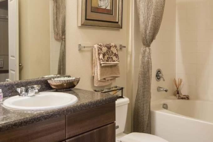 11585 Alamo Rnch - Photo 3 of 10