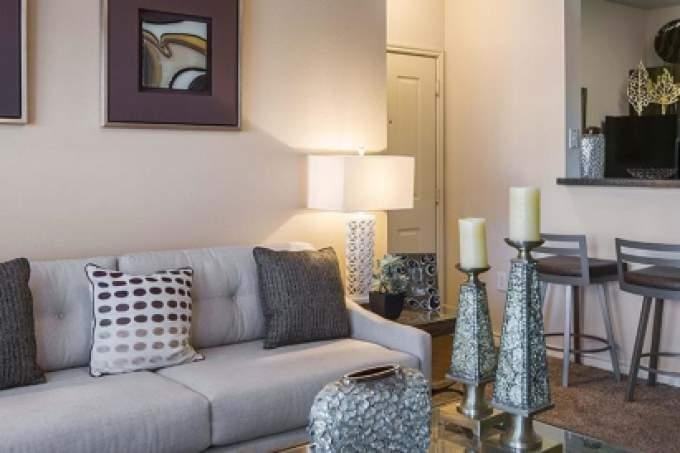 11585 Alamo Rnch - Photo 4 of 10