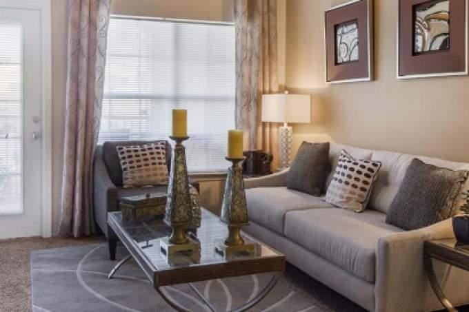 11585 Alamo Rnch - Photo 5 of 10