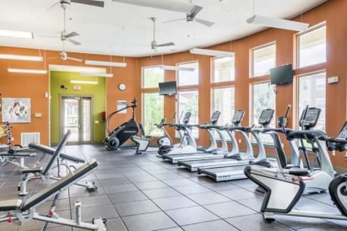 11585 Alamo Rnch - Photo 6 of 10