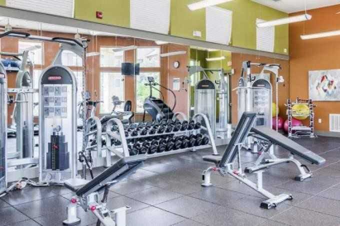 11585 Alamo Rnch - Photo 7 of 10