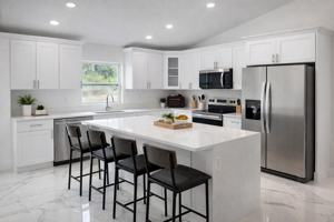 featured image of Aprile Ave S