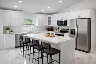 Aprile Ave S - Photo 1 of 1