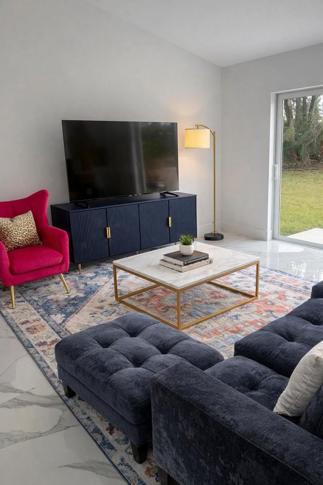 Aprile Ave S - Photo 2 of 8