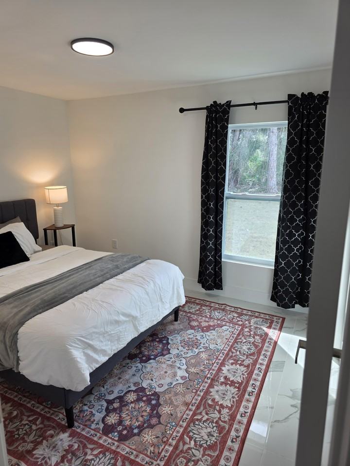 Aprile Ave S - Photo 7 of 8