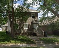 208 S Duluth Ave #1 - Photo 1 of 1