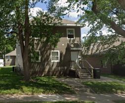 208 S Duluth Ave #1 - Photo 1 of 1