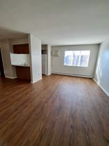 1355 Ohmer Ave #16 - Photo 1 of 1