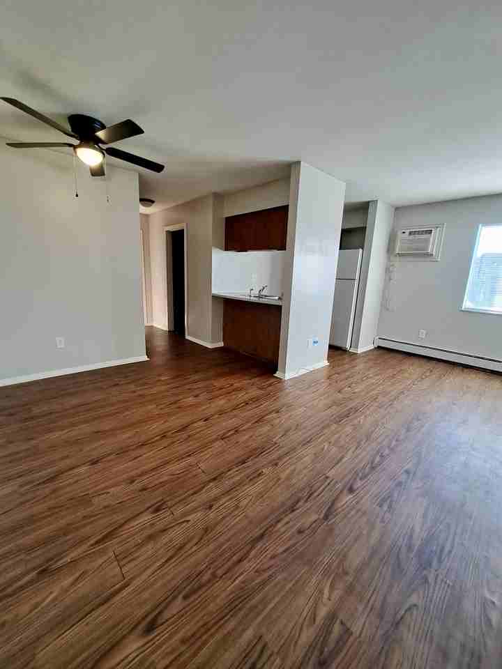 1355 Ohmer Ave #16 - Photo 2 of 9