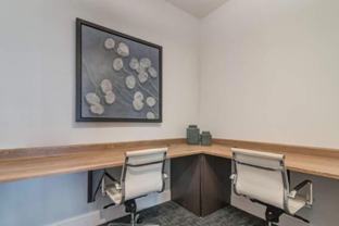 2333 Cascades Ave - Photo 1 of 1