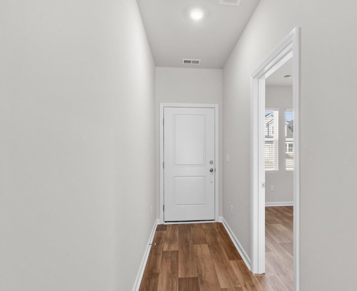 1217 Blueback Herring Way #1217 - Photo 3 of 50