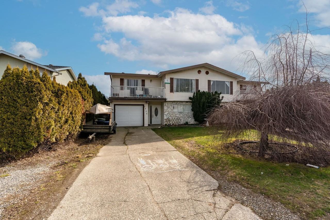 8840 Hazel St Bsmt #BS - Photo 2 of 22