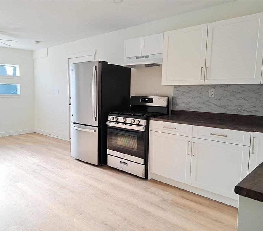 8840 Hazel St Bsmt #BS - Photo 5 of 22