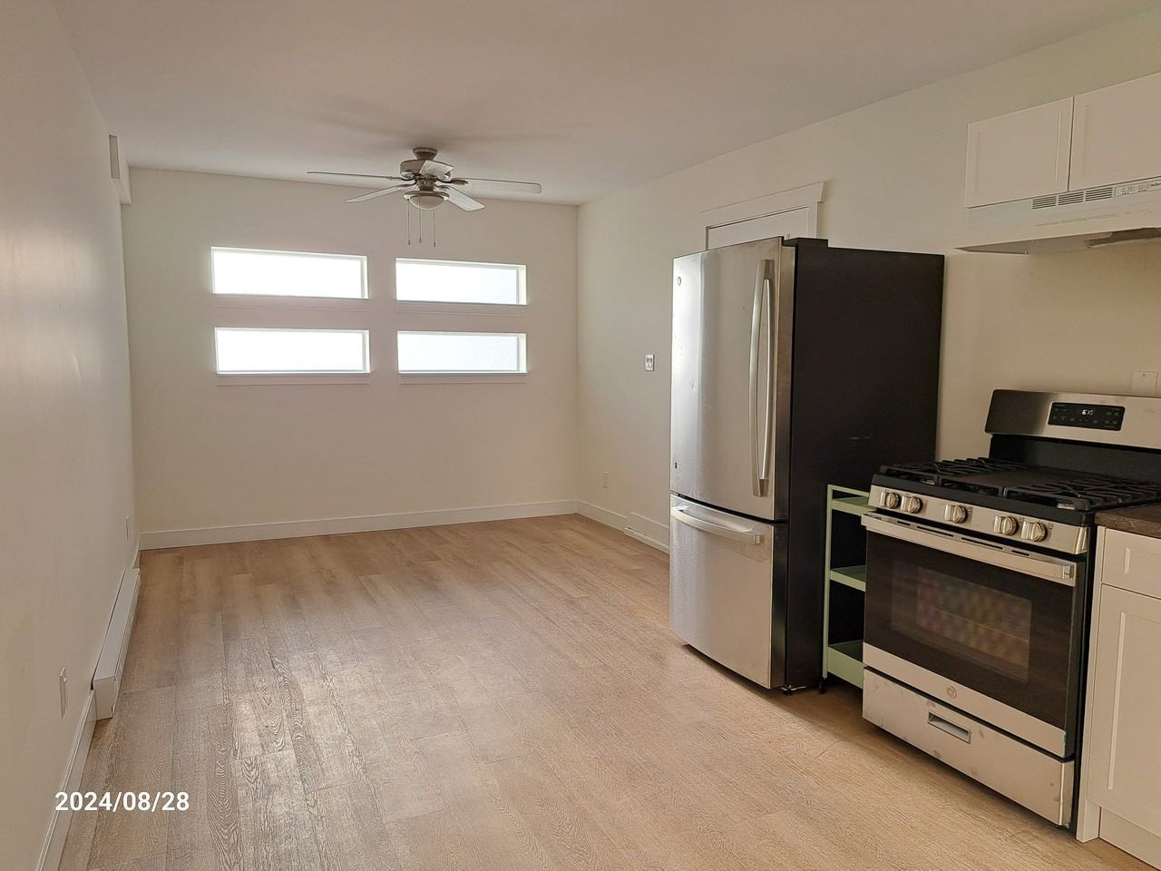 8840 Hazel St Bsmt #BS - Photo 6 of 22