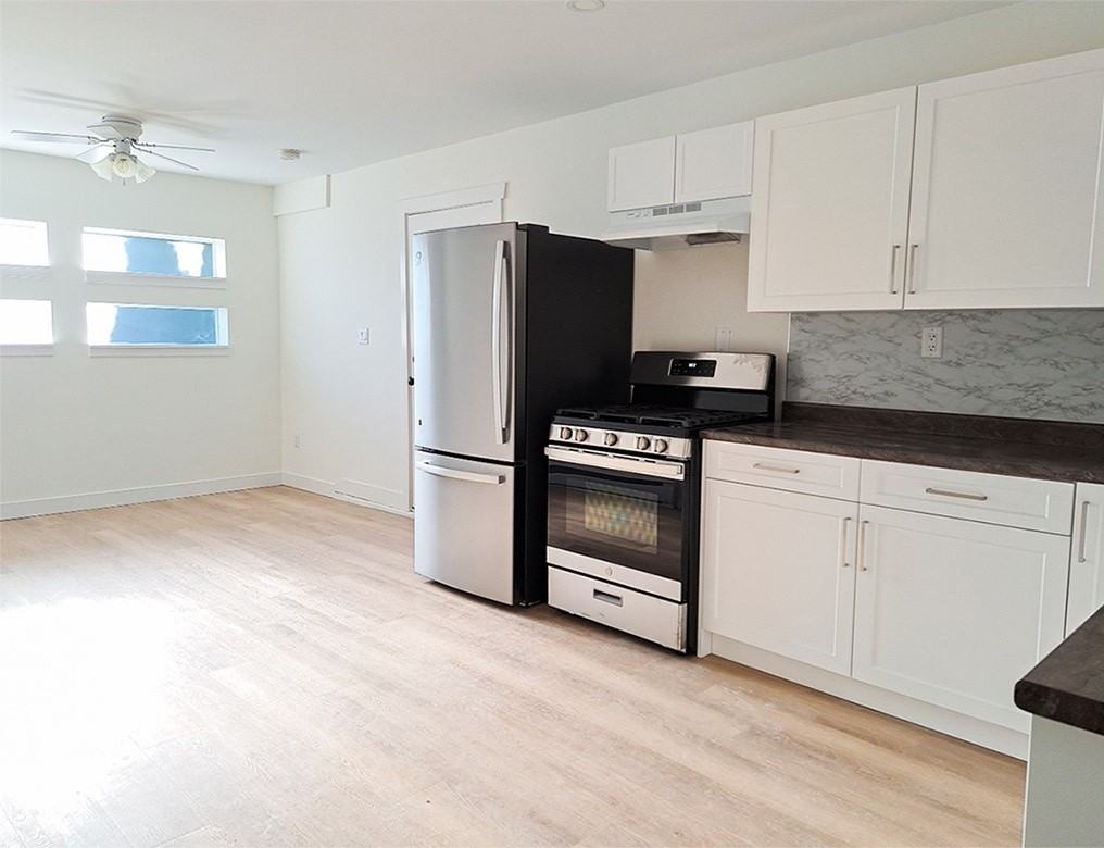 8840 Hazel St Bsmt #BS - Photo 7 of 22