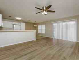 6367 Nw 109th Pl #4 - Photo 1 of 1