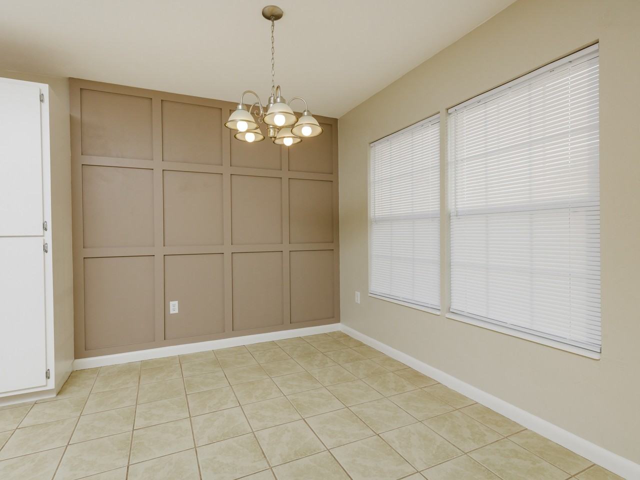 6367 Nw 109th Pl #4 - Photo 4 of 26