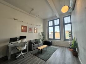 163 W 200 S #404 - Photo 1 of 1